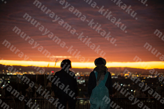 ふらっと♭_06A7774