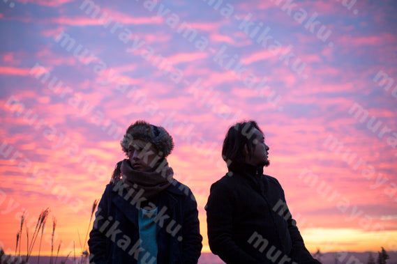 ふらっと♭_06A7842