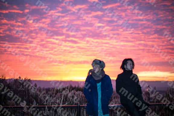 ふらっと♭_06A7849