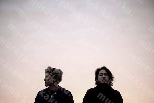 ふらっと♭_06A7870