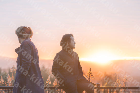 ふらっと♭_06A7913