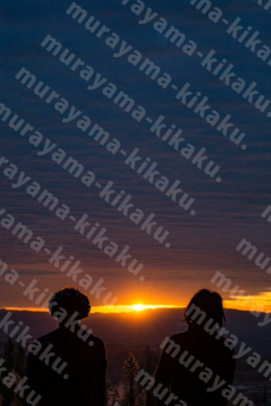 ふらっと♭_06A7922