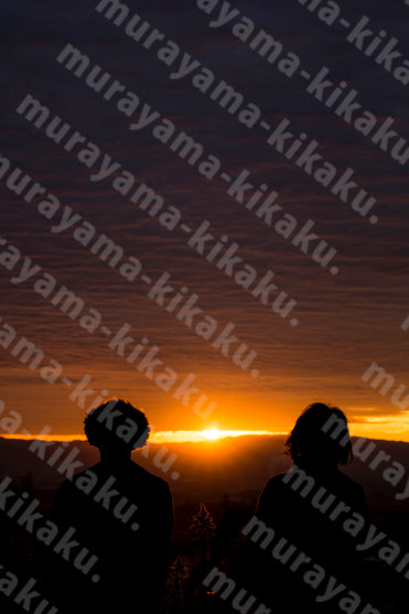 ふらっと♭_06A7924