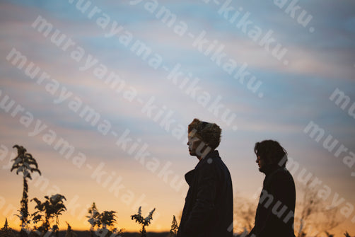 ふらっと♭_06A7929-2