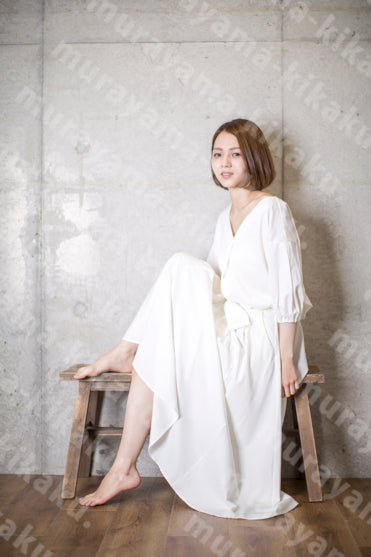 サチウスコ_06A9698