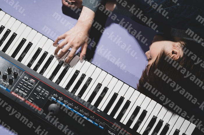 サチウスコDSC00565