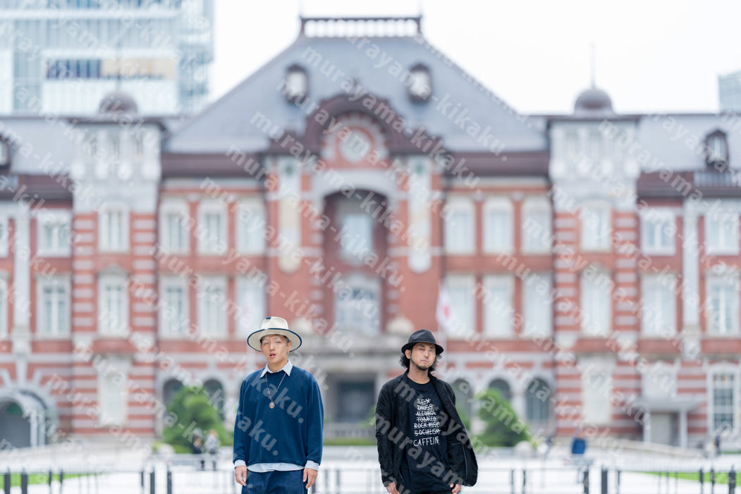 ふらっと♭DSC01029