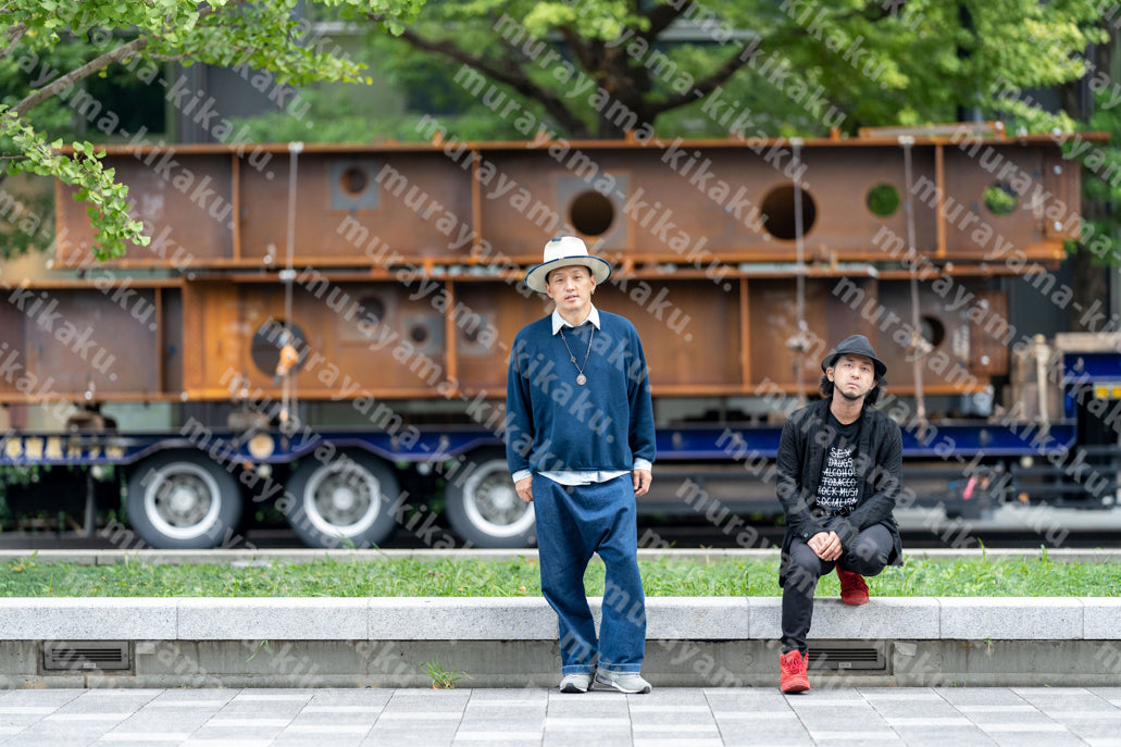 ふらっと♭DSC01060