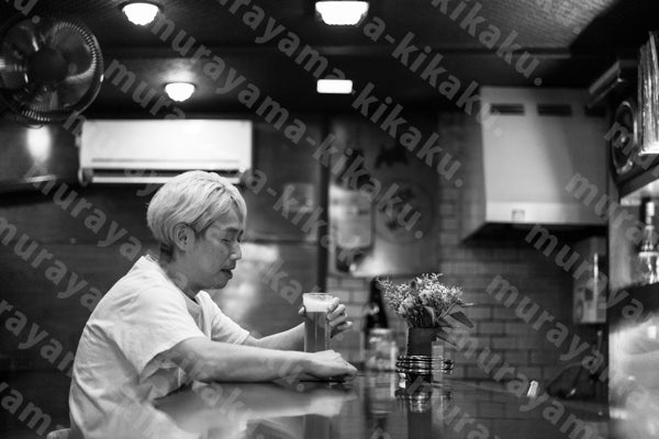 KEEWO_DSC0206