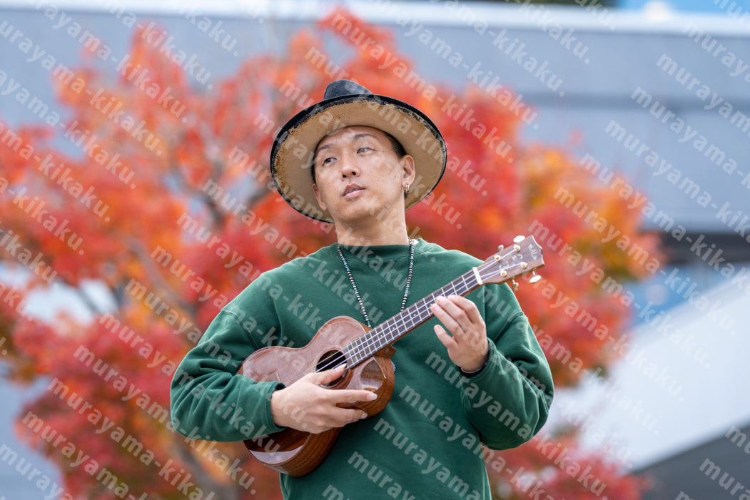 ふらっと♭DSC07429