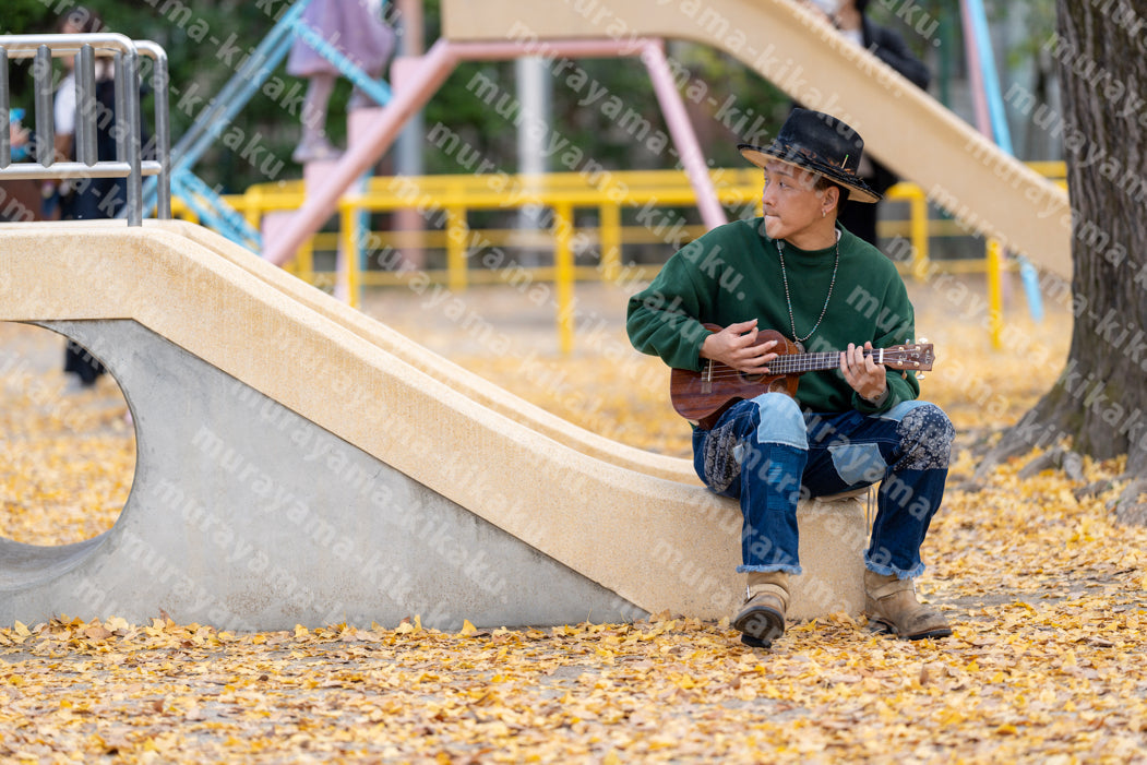 ふらっと♭DSC07522