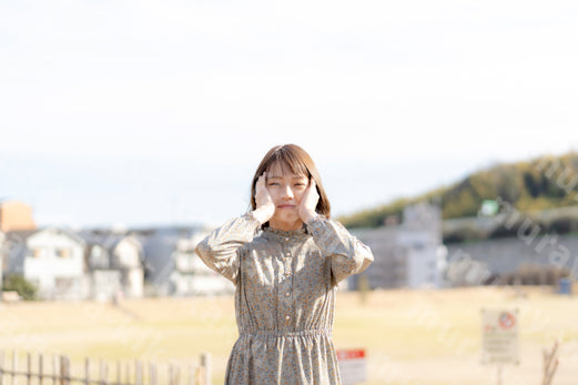 サチウスコ_DSC8087