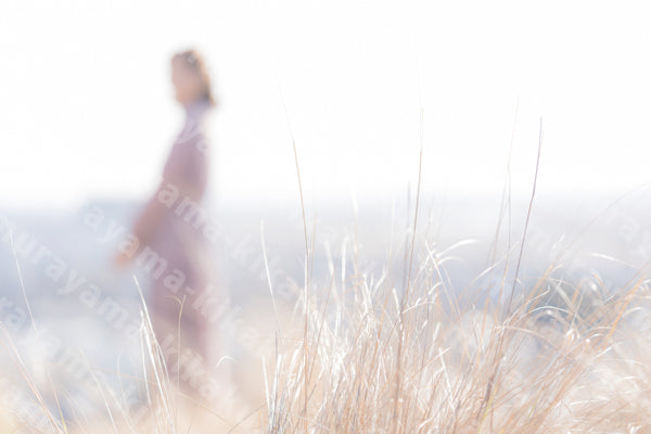 サチウスコ_DSC9205