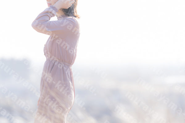 サチウスコ_DSC9209