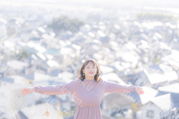 サチウスコ_DSC9277