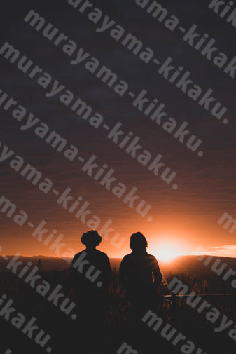 ふらっと♭_MG_8444