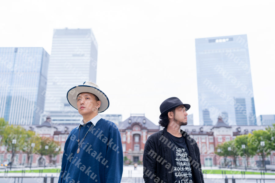 ふらっと♭_MUR0032