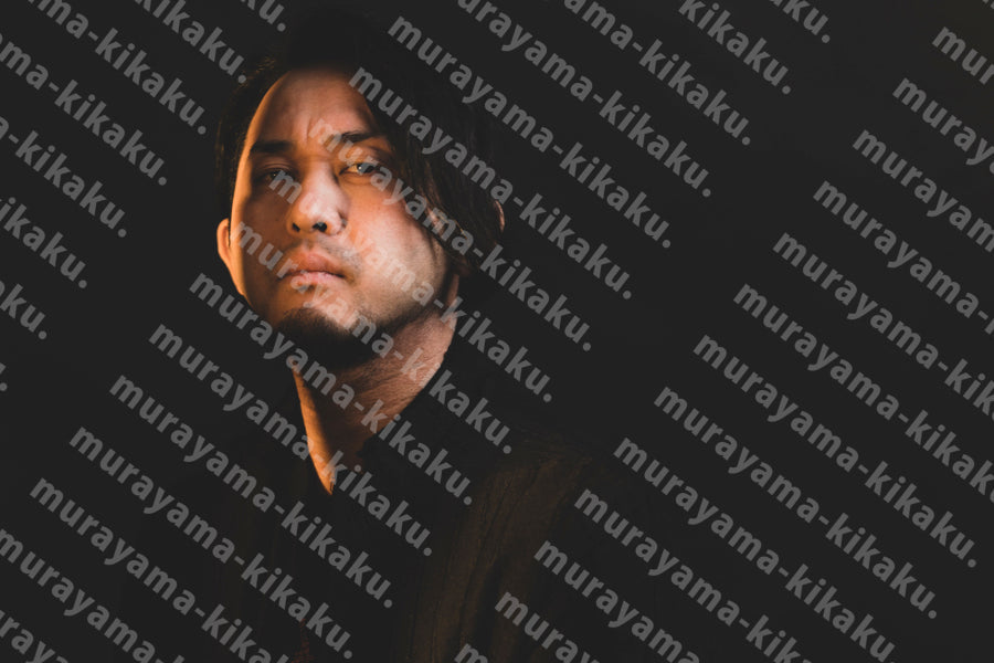 ふらっと♭_MUR0228