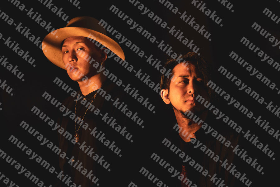 ふらっと♭_MUR0257