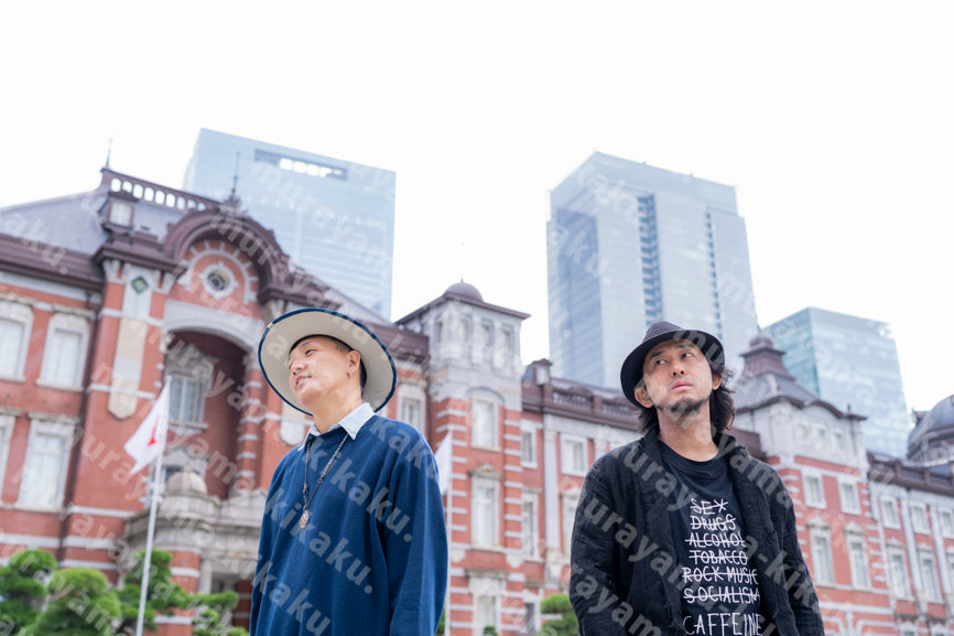 ふらっと♭_MUR0275