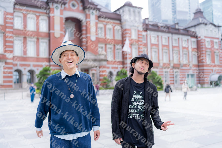 ふらっと♭_MUR0288