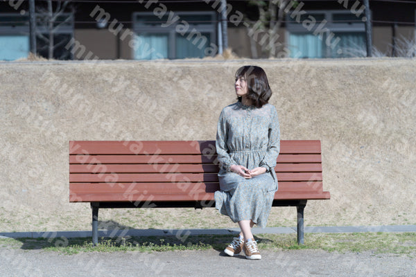 サチウスコ_ZOO6673