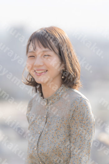 サチウスコ_ZOO6754