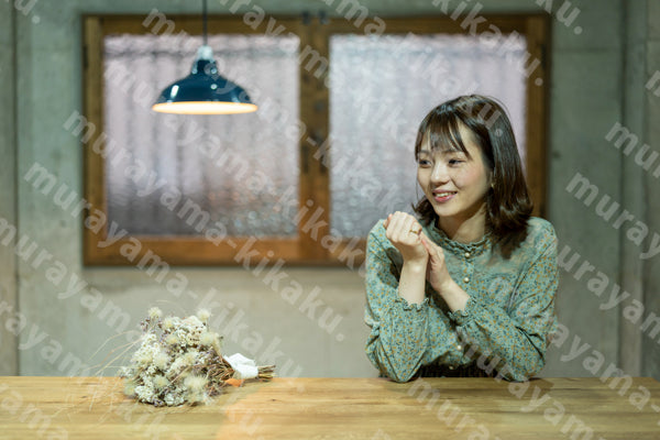 サチウスコ_ZOO7125