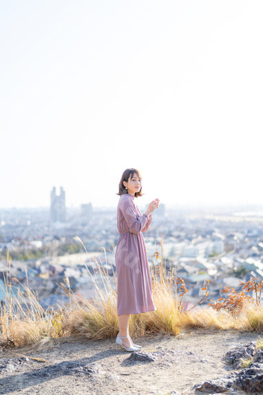 サチウスコ_ZOO7290