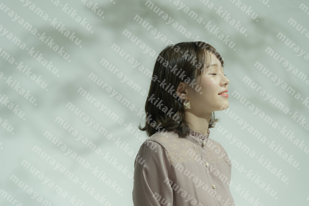 サチウスコ_ZOO7507