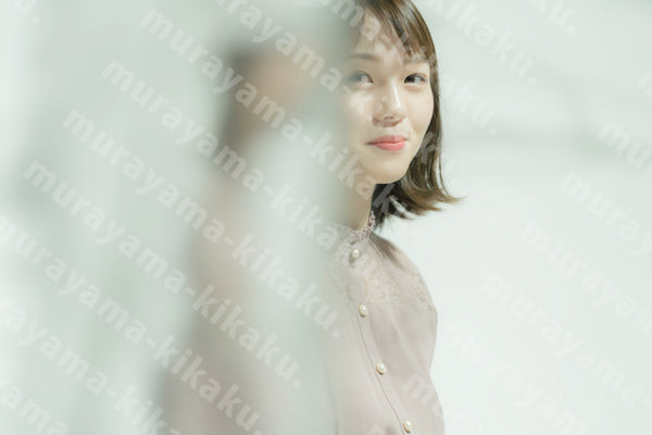 サチウスコ_ZOO7553