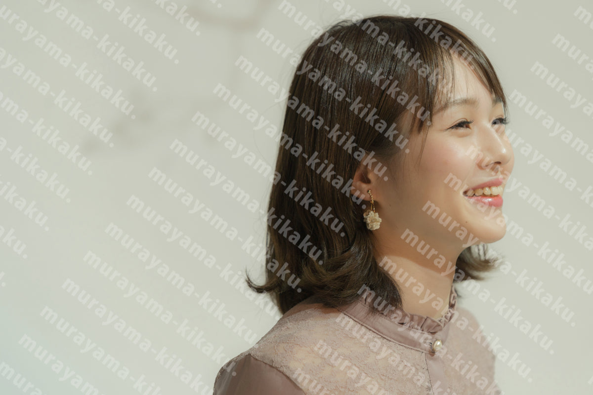 サチウスコ_ZOO7577