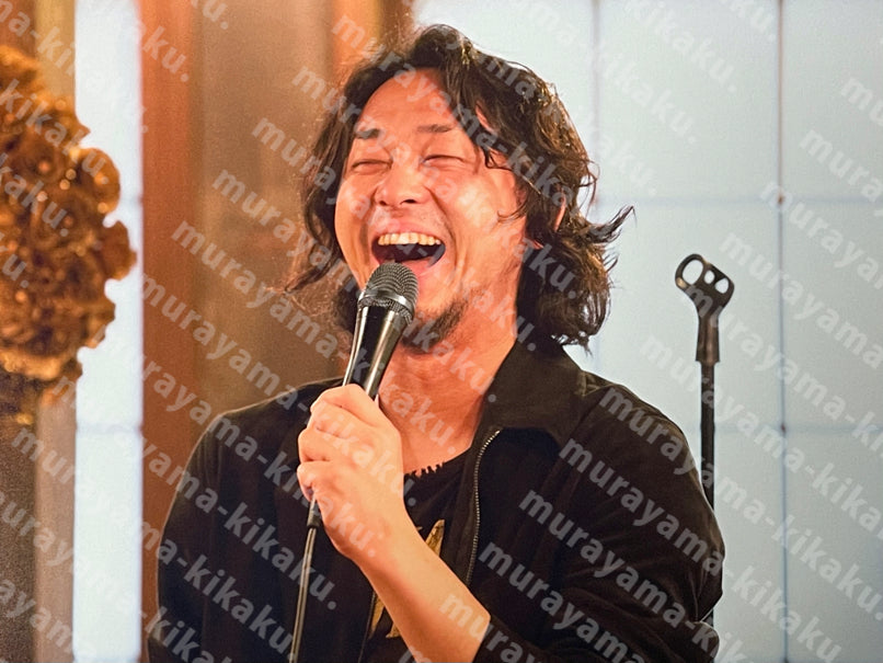 【セット販売】ふらっと♭_2022年初夏版10枚セット